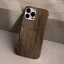 Recherche de brownie iphone coques Pour lui