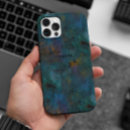Recherche de vert de noël iphone coques Pour lui