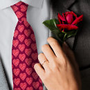 Recherche de rubis cravates Bijoux