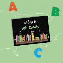 Suche nach grundschule buttons Teacher