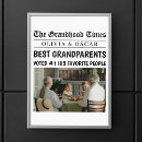 Recherche de grands parents posters Pour tous