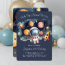 Recherche de 6ème anniversaire invitations Pour tous