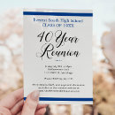 Suche nach 40 jahre einladungen Elegant