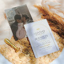 Recherche de presse typographique invitations Boho