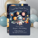 Recherche de 4ème invitations Pour tous