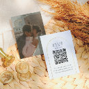 Suche nach bogen rsvp karten Couple