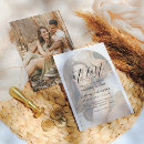 Recherche de caligraphy invitations Pour eux