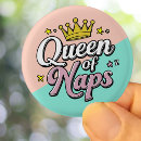 Recherche de beauté badges Mother