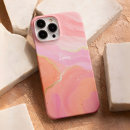 Recherche de sweet iphone coques Féminin