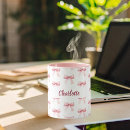 Suche nach niedliche großmutter tassen Mother