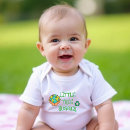 Suche nach recyceln sie babykleidung Umweltfreundlich