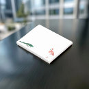 Suche nach zahlen post it Tier