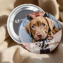 Recherche de votre chien badges Pour lui