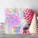 Suche nach helle farben einladungen Geburtstagsgeschenk