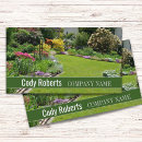 Recherche de fauchage de pelouse cartes visite Coupe d'herbe