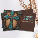 Recherche de christian cross cartes visite Pastor