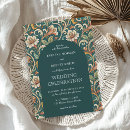 Suche nach art nouveau einladungen Jugendhochzeit