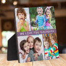 Suche nach oma fotoplatten Erstelle selbst