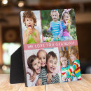 Suche nach oma fotoplatten Erstelle selbst