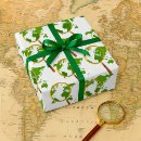 Suche nach welt geschenkpapier Grün