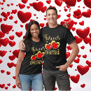 Suche nach weds tshirts Für sie/ihn