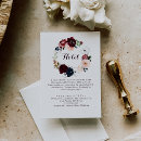 Suche nach karibische hochzeit einladungen Für sie