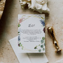 Suche nach kapellen einladungen Bride