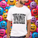 Suche nach scan tshirts Prüfung