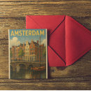Suche nach gracht postkarten Europa