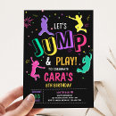 Suche nach spiel einladungen Mädchen