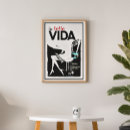 Recherche de cinéma posters Français