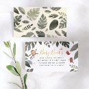 Suche nach illustration einladungen Safari