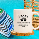 Recherche de family reunions tasses Drôle