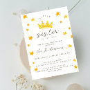 Recherche de soeur invitations Aquarelle