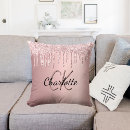 Recherche de vierge coussins Pour enfants