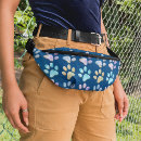 Recherche de patrouille sacs Animal