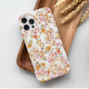 Recherche de beauté iphone coques Vintage