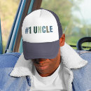 Suche nach birthday baseball kappen Geschenkidee
