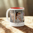 Recherche de best mom ever tasses Moderne