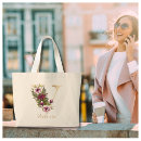 Suche nach buchstabe v taschen Blumenreich