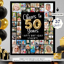 Recherche de anniversaire pour 50 ans m art Moderne