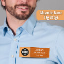 Suche nach orange schwarzes büro zubehör Employee
