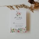 Recherche de fall wedding réponses cartons Mariée
