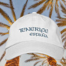 Suche nach strand bestickte kopfbedeckungen accessoires Souvenir