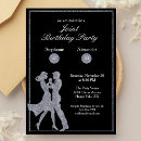 Recherche de conjoint invitations Pour eux