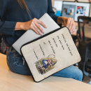 Suche nach alice im wunderland laptop schutzhüllen Für sie