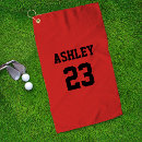 Recherche de sports golf serviettes Pour tous