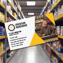 Suche nach hardwares visitenkarten Werkzeuge