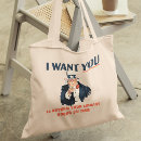 Recherche de oncle sacs 4 juillet