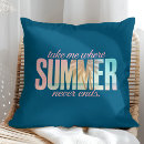 Suche nach für sommer kissen Für sie